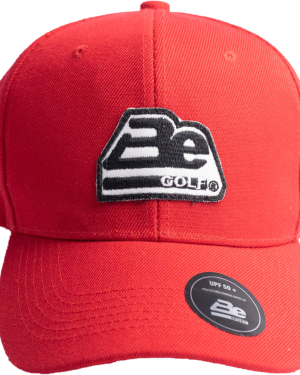 Gorra BeGolf