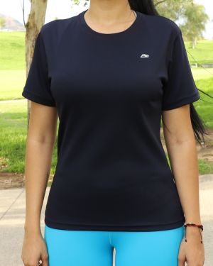 Jersey Deportivo BeGolf