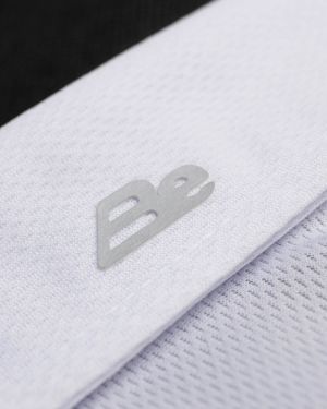 Camisa Tipo Polo BeGolf