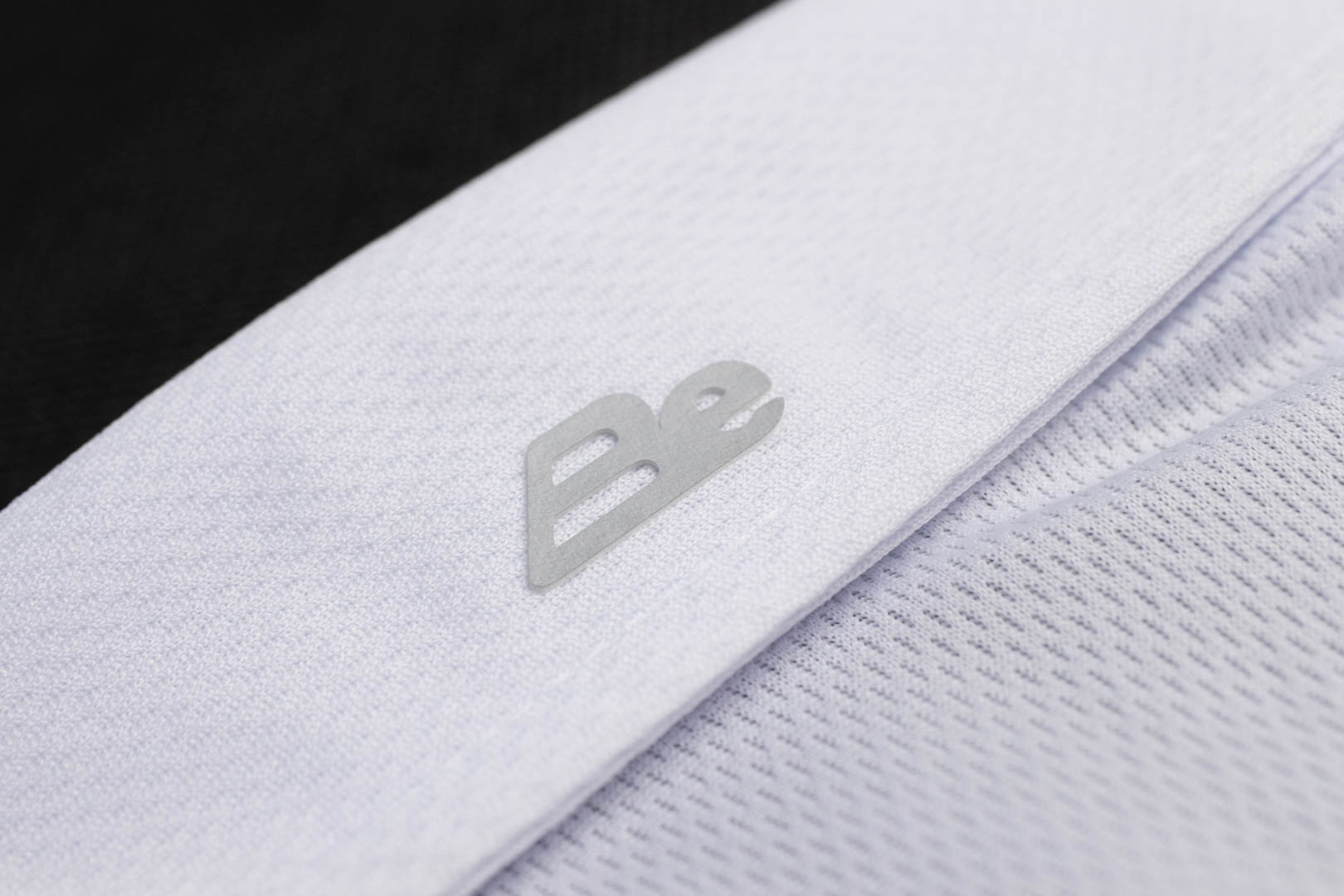 Camisa Tipo Polo BeGolf