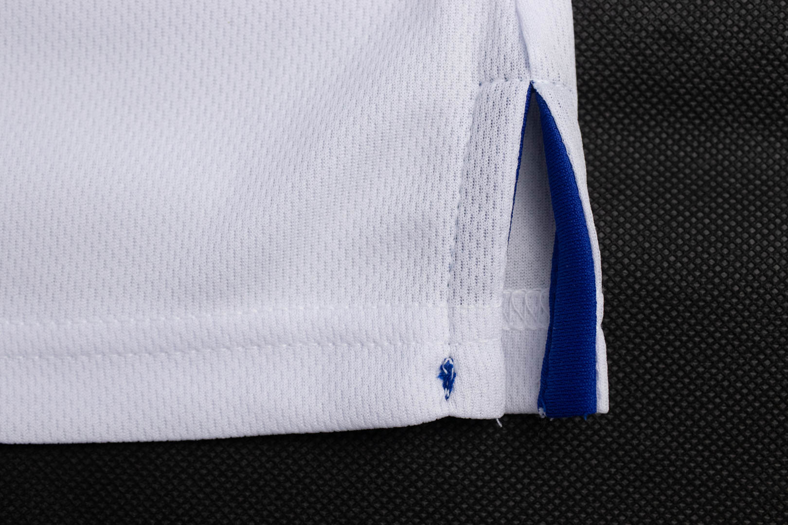 Camisa Tipo Polo BeGolf