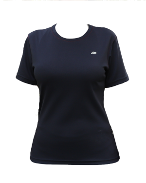 Jersey Deportivo BeGolf