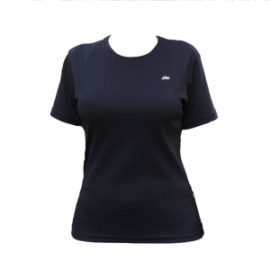 Jersey Deportivo BeGolf