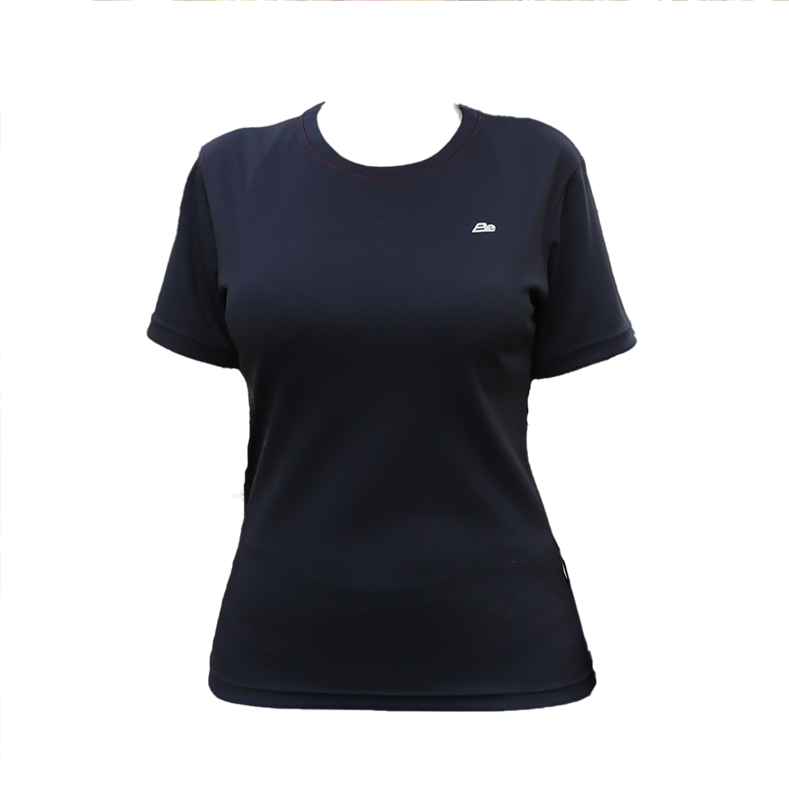 Jersey Deportivo BeGolf