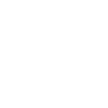 BeGolf