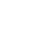BeGolf